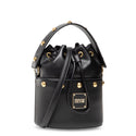 Versace Jeans - 72VA4BE7_71407