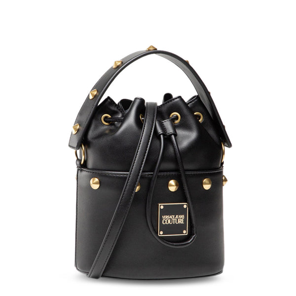 Versace Jeans - 72VA4BE7_71407