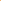 Champion - 215209