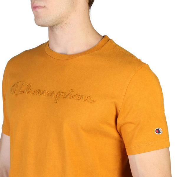 Champion - 215209