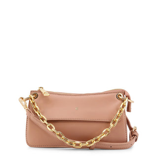 Kaufen pink Carrera Jeans - GINNY_CB6146