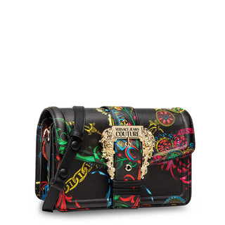 Versace Jeans - 71VA4BF1_71880