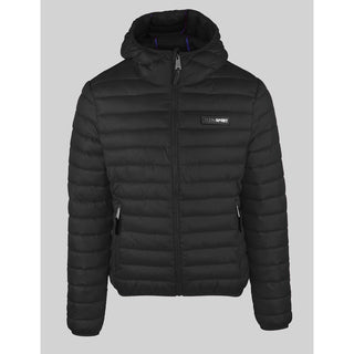 Buy black-1 Plein Sport - UPPS103