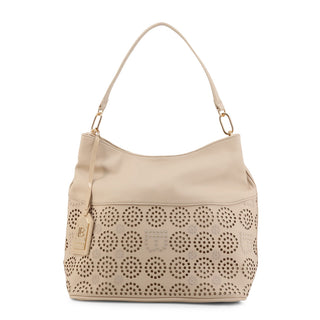 Buy brown Laura Biagiotti - Cecily_122-3