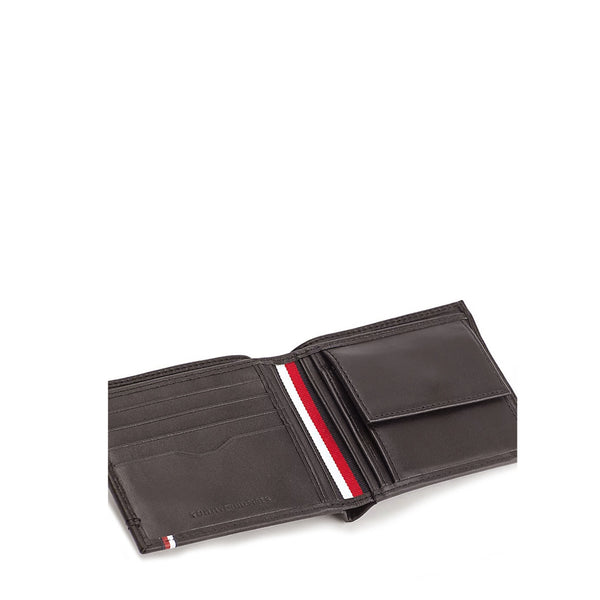 Tommy Hilfiger - AM0AM10518