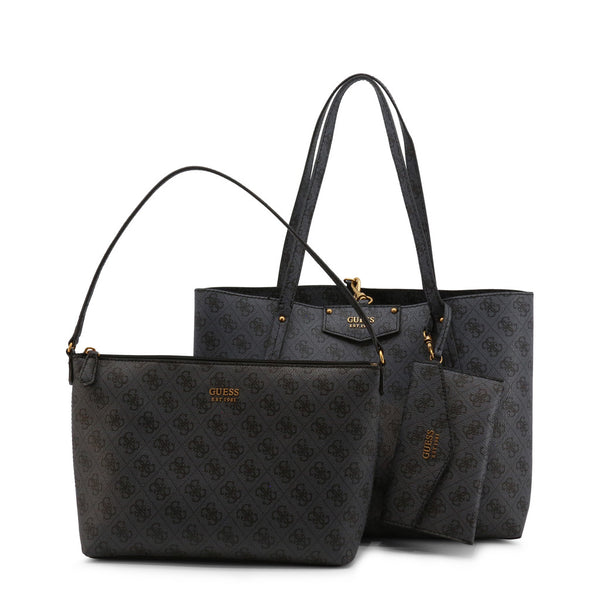 Guess - ECO-BRENTON-HWESB8-39023