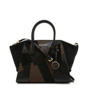Michael Kors - AVRIL_35F1G4VS3H