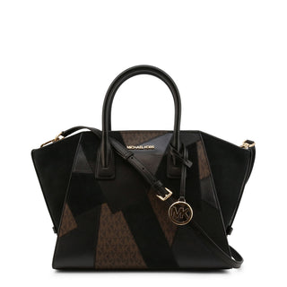 Buy black Michael Kors - AVRIL_35F1G4VS3H