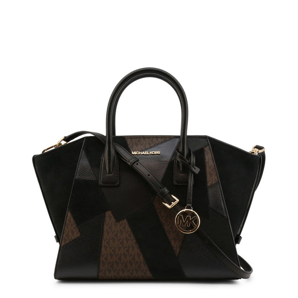 Michael Kors - AVRIL_35F1G4VS3H