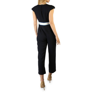 Tommy Hilfiger - WW0WW29683
