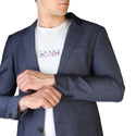 Tommy Hilfiger - TT0TT01263