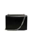 Karl Lagerfeld - 205W3057
