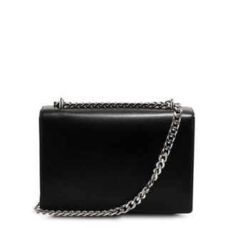Karl Lagerfeld - 205W3057