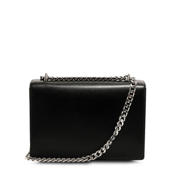 Karl Lagerfeld - 205W3057