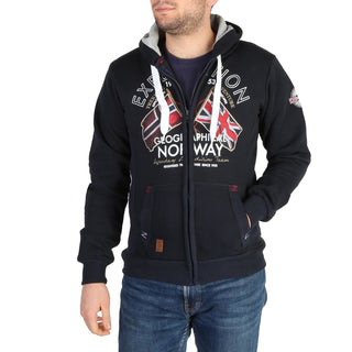 Kaufen blue Geographical Norway - Flepto100_man