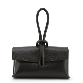 Buy black Made in Italia - Febe