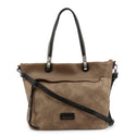 Pierre Cardin - RX62-5775