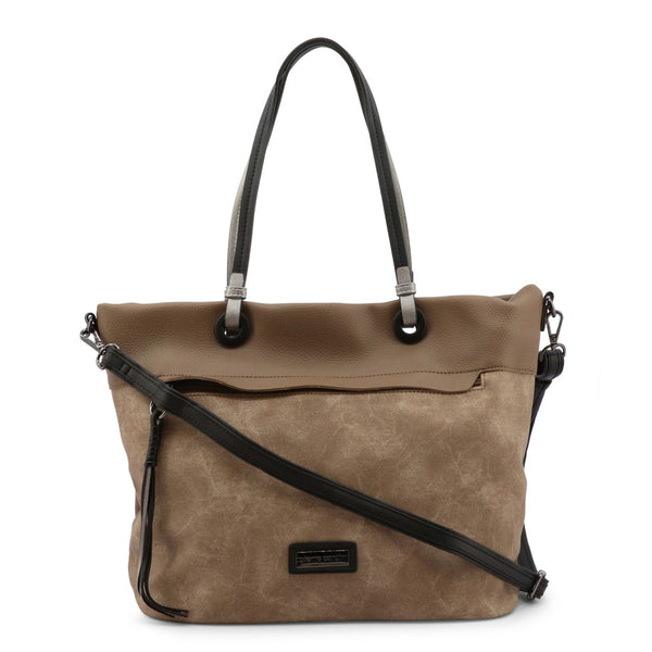 Pierre Cardin - RX62-5775