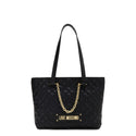 Love Moschino - JC4004PP0FLA0