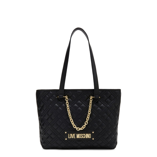 Love Moschino - JC4004PP0FLA0