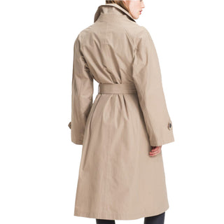Tommy Hilfiger - WW0WW23760