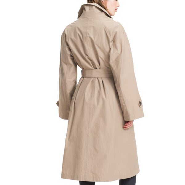 Tommy Hilfiger - WW0WW23760