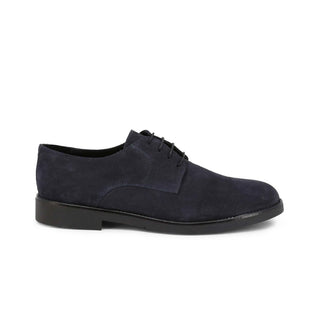 Buy blue Duca di Morrone - O58D_CAMOSCIO
