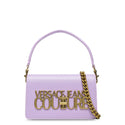 Versace Jeans - 72VA4BL3_71879
