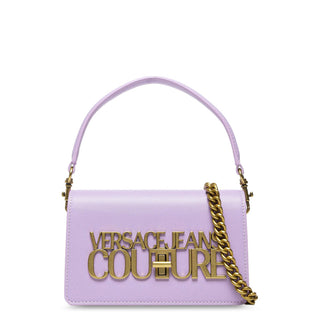 Buy violet Versace Jeans - 72VA4BL3_71879