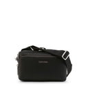 Calvin Klein - K60K608410