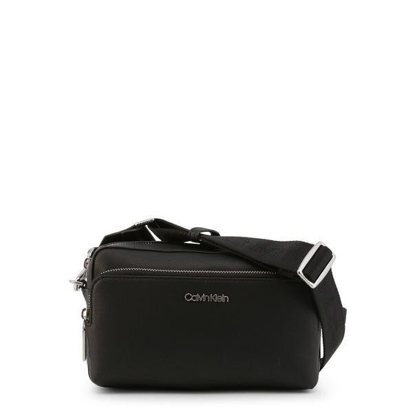 Calvin Klein - K60K608410