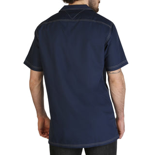 Tommy Hilfiger - MW0MW10933