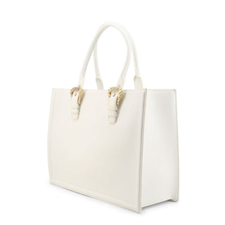 Versace Jeans - 72VA4BF9_71578