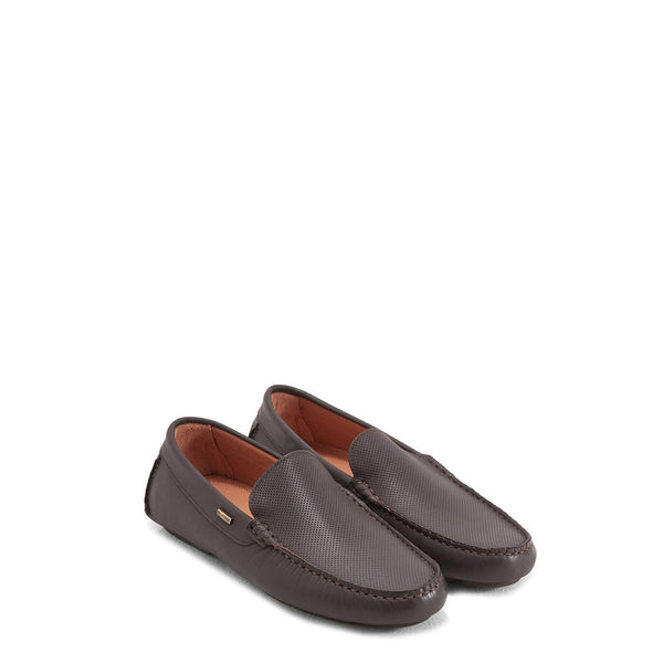 Tommy Hilfiger - FM0FM01248