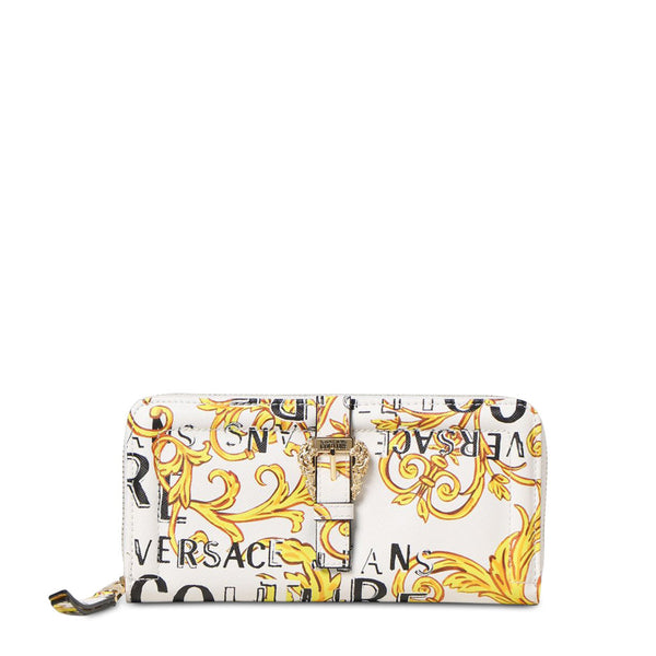 Versace Jeans - 74VA5PF1_ZS597