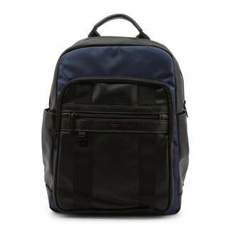 Kaufen blue Carrera Jeans - CITY_CB5366