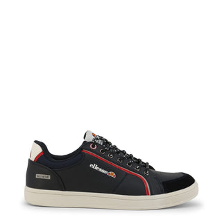 Buy blue Ellesse - EL12M80412