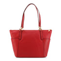 Michael Kors - BEDFORD_35F9GBFT9L