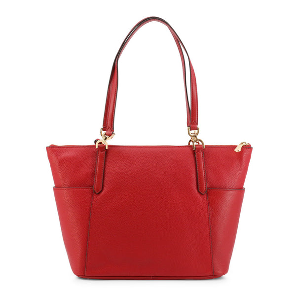 Michael Kors - BEDFORD_35F9GBFT9L