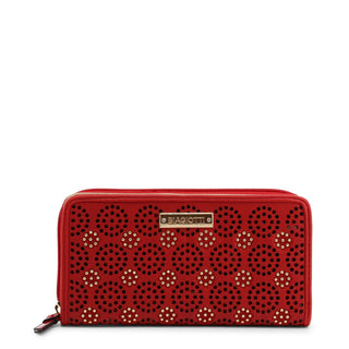 Kaufen red Laura Biagiotti - Cecily_513-67