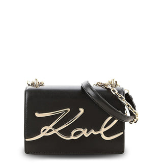 Karl Lagerfeld - 201W3101