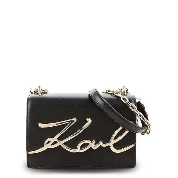 Karl Lagerfeld - 201W3101