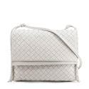 Bottega Veneta - 631464_VCPP1