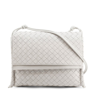 Bottega Veneta - 631464_VCPP1
