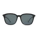 Tommy Hilfiger - TH1789FS