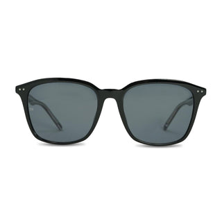 Tommy Hilfiger - TH1789FS