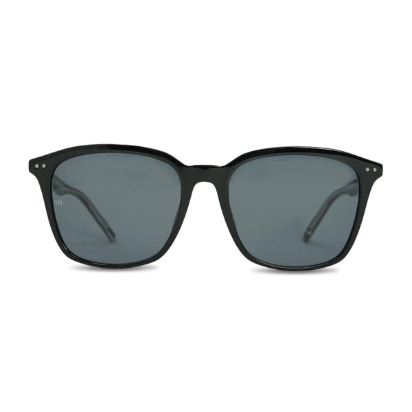 Tommy Hilfiger - TH1789FS