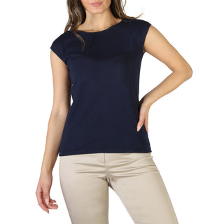 Buy blue Fontana 2.0 - P1992