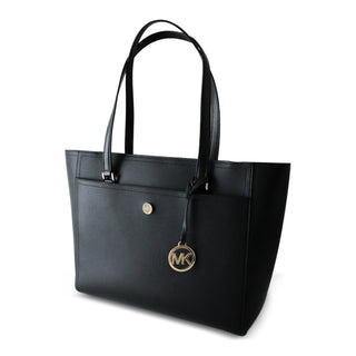 Michael Kors - MAISIE_35T1G5MT7T