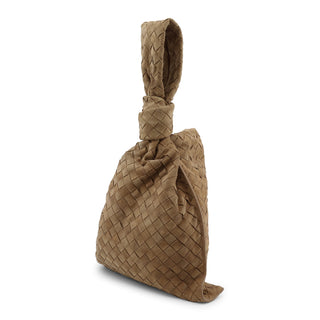 Bottega Veneta - 607964_VCP90